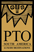 PTO South America